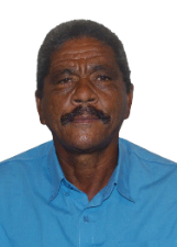 Foto de JOAQUIM NONATO RIBEIRO