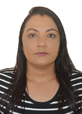 Foto de NEIDE ALVES DE ASSIS