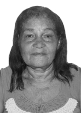 Foto de Sebastiana Correa da Guia