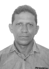Foto de Adriano Leal Brum