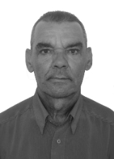 Foto de Pedro Pereira da Silva