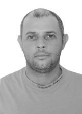 Foto de Robson Paiva Firmino