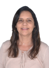 Foto de ROSÁLIA CRISTINA TORRES