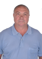 Foto de MATOSINHO FRANCISCO VILAÇA