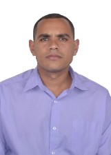 Foto de GERALDO VANDERLEY DA SILVA MOREIRA