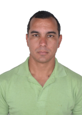 Foto de WERVERTON GARCIA GERANIMO
