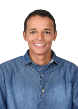 Foto de CLEITON COSTA CAETANO