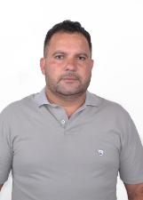 Foto de ARCANJO GABRIEL HORTÊNCIO