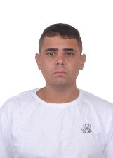 Foto de CLEITON MAURÍCIO SILVA