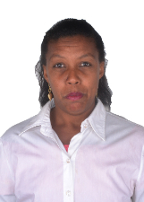 Foto de LUCIANA PEREIRA LOPES