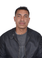 Foto de JOSÉ MARIA DE SOUSA