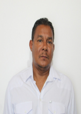 Foto de LUCAS PEREIRA DE ARAUJO
