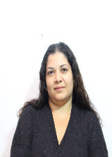 Foto de PATRICIA CALDEIRA DOS SANTOS