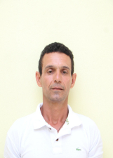 Foto de CLAUDIENIO FERNANDES SALOMAO