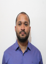Foto de VINICIUS SOUSA DA CRUZ MOREIRA