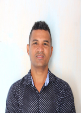 Foto de IDALMIR ANDRADE DA SILVA