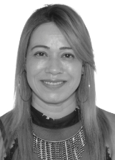 Foto de DULCINEIA CHAGAS LIMA