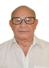 Foto de Acacio da Costa