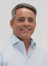 Foto de ADRIANO ZAGO