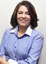 Foto de Damaris Cristina Garcia