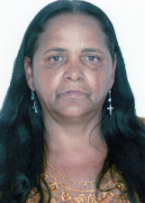 Foto de LUCILEA CORREIA MOREIRA ALVES