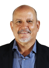 Foto de ALENCAR APARECIDO LOPES