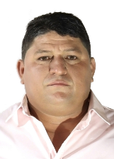 Foto de HUELITON RODRIGUES DA SILVA