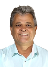 Foto de REINALDO ANTONIO DOS SANTOS