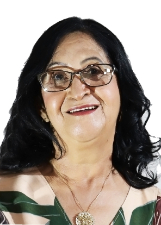 Foto de ANAIR BARBOSA MARQUES