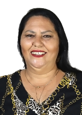 Foto de DINA APARECIDA PEREIRA DE CARVALHO