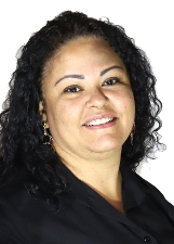 Foto de FERNANDA LUCIA RODRIGUES DA SILVA