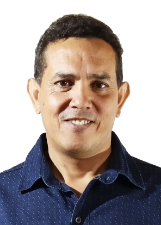 Foto de JOÃO REIS FERREIRA COSTA