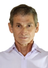 Foto de ANEZIO JULIO BARBOSA FILHO
