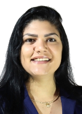 Foto de JULIANA RENATA SILVA CARVALHO