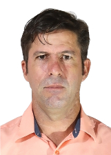 Foto de HUMBERTO RENATO MARTINS