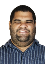 Foto de ROBSON RAIA NASCIMENTO