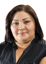 Foto de NILMA ARAUJO PIRES