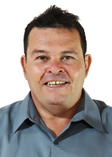 Foto de GERALDO RAMON DA SILVA