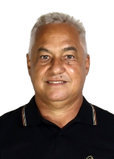 Foto de Janio Sebastião Pedro da Cruz