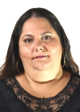 Foto de MARCIA CRISTINA PUGINI DE FREITAS