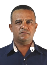 Foto de VICENTE PAULO DOS SANTOS FILHO