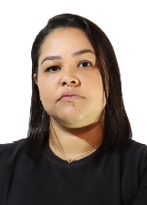Foto de Ana Paula Lopes Pereira de Souza