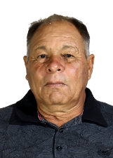 Foto de JOSÉ CELSO RIBEIRO