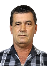 Foto de Osvaldo Alves Branco