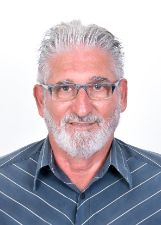 Foto de Ilso Coradini