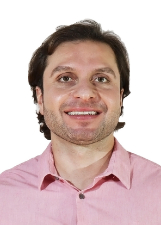 Foto de TARCISIO PIMENTA RIBEIRO