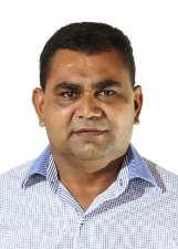 Foto de Francisco Walkene Machado Silva