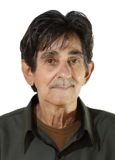 Foto de ANTONIO CARLOS CALIL