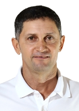 Foto de JOÃO MARTINS FERREIRA