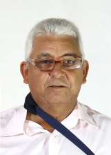 Foto de Almezino Luiz Martins